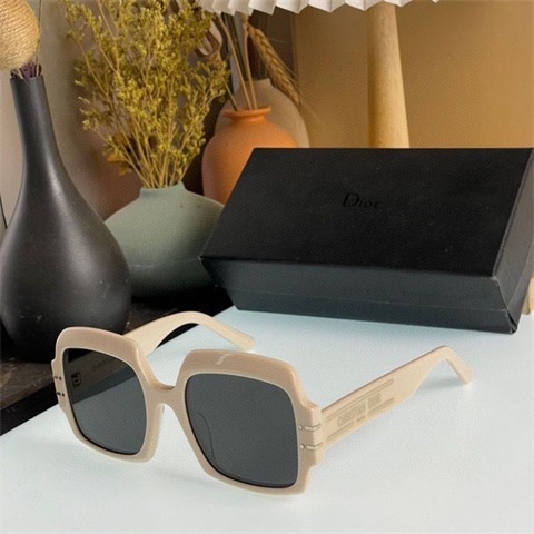 dior sunglass-069